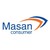 Masan Consumer Holdings logo