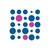 CluePoints logo