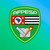 AFPESP logo