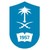 King Saud University logo