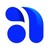 Logo di Alerce Group