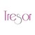 Tresor logo