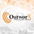 Outworks Solutions Private Ltd. logo