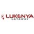 Lukenya Getaway logo