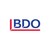 BDO logo
