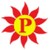 Logo di Prathista Industries Limited