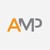 American Marketing & Publishing, LLC logo