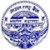 Nepal Rastra Bank logo