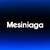 Mesiniaga Berhad logo