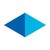 MetroGAS logo