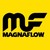 Logo di MagnaFlow