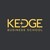 KEDGE Business School logo