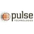 Pulse Technologies logo