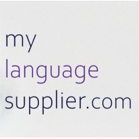 Capita Translation and interpreting logo