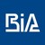 Logo di BIA GROUP