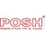 Poona Shims Pvt. Ltd logo