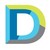 Durabuilt Windows & Doors Logo