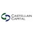 Castellain Capital LLP logo