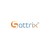 Sattrix Information Security logo