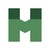 HealthMark Group logo
