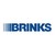 Brinks Canada logo