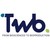 TWB logo