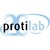 Protilab logo