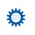 IHI Power Services Corp. logo