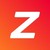 Logo di Zoop