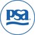 PSA - Industrias Pugliese S.A logo