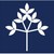 The San Diego Regional Center logo