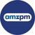 Grupo ampm logo