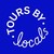 ToursByLocals logo
