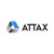ATTAX logo