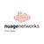 Nuage Networks from Nokia Logo