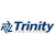 Trinity Logistics USA INC logo