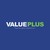 Value Plus Retail Pvt. Ltd. logo