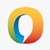 C3NTRO Telecom logo
