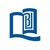 Hong Kong Baptist University logo