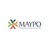 Farmacéuticos Maypo logo