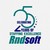 RND SOFTECH logo