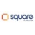 Square Business Services Pvt Ltd logo