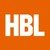 Hufvudstadsbladet Ab logo
