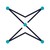Quipux logo