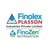 Logo di Finolex Plasson Industries Pvt Ltd