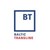 Baltic transline logo