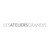 LES ATELIERS GRANDIS logo