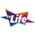 CV Life logo