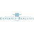 Clinique Générale-Beaulieu logo