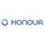 HONOUR logo